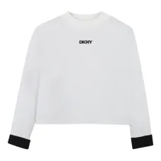 Двусторонний свитер