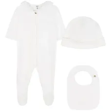 Хлопковая пижама