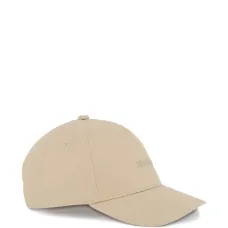 кепка с вышитым логотипом кепка с вышитым логотипом