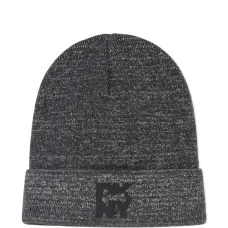 Шапка бини в рубчик Шапка бини в рубчик