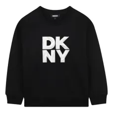 толстовка с логотипом