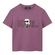 Футболка с графичным принтом Футболка с графичным принтом