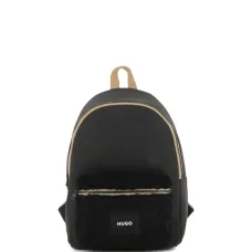 Рюкзак Rucksack