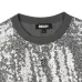 Футболка с пайетками Футболка с пайетками