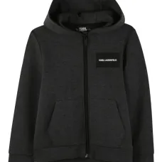 Худи на молнии Худи на молнии