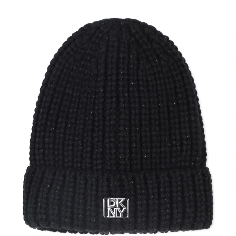 Шапка бини в рубчик Шапка бини в рубчик