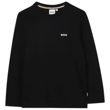 Футболка с вышитым логотипом Футболка с вышитым логотипом