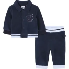 спортивный костюм с флисовой подкладкой спортивный костюм с флисовой подкладкой