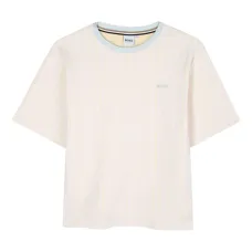 Футболка в полоску