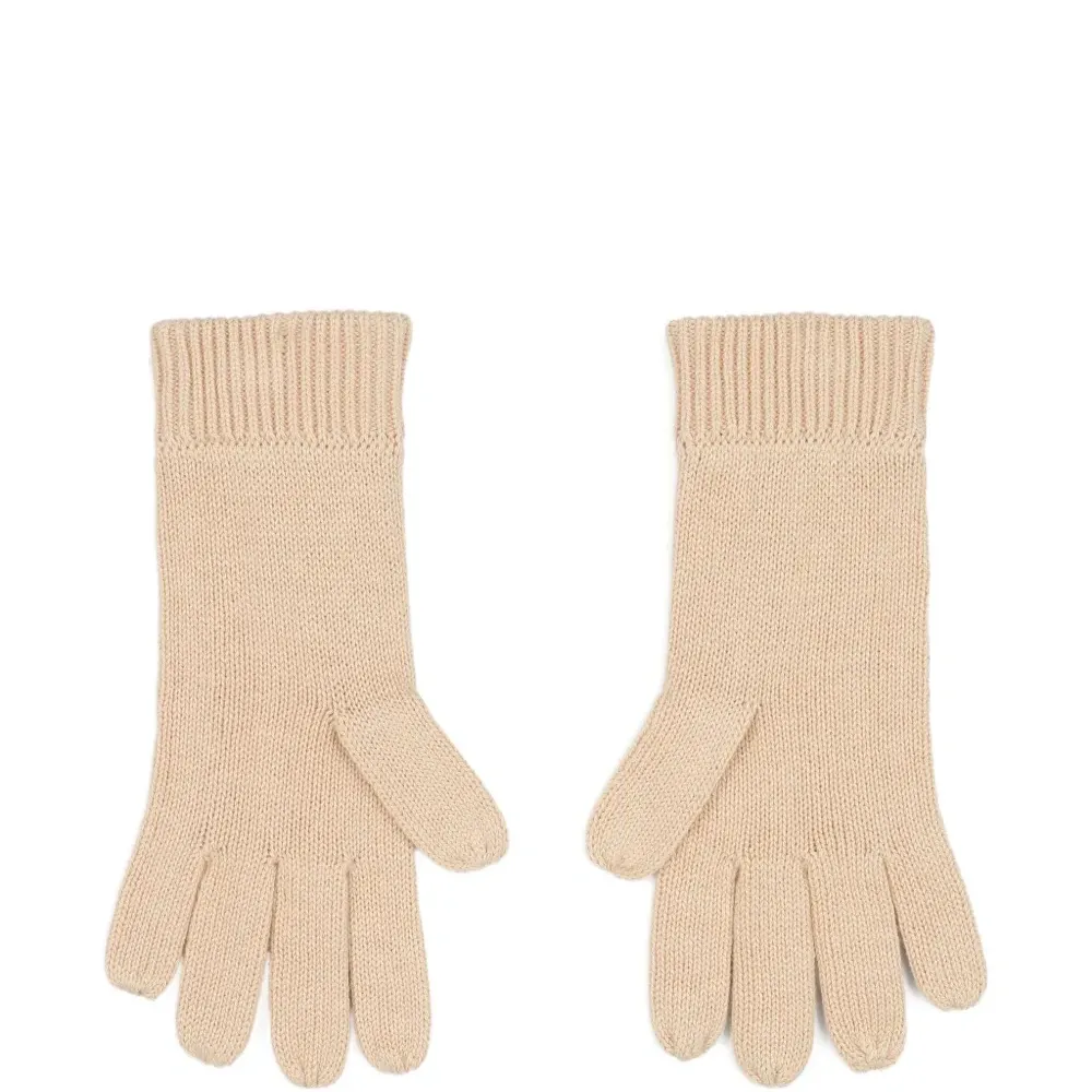 перчатки с вышитым логотипом перчатки с вышитым логотипом