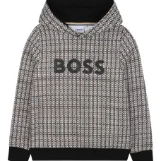 худи с вышитым логотипом худи с вышитым логотипом