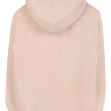 Толстовка на молнии с капюшоном Толстовка на молнии с капюшоном