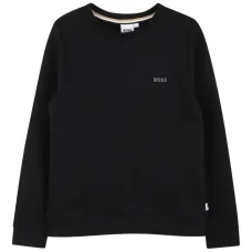 футболка с логотипом