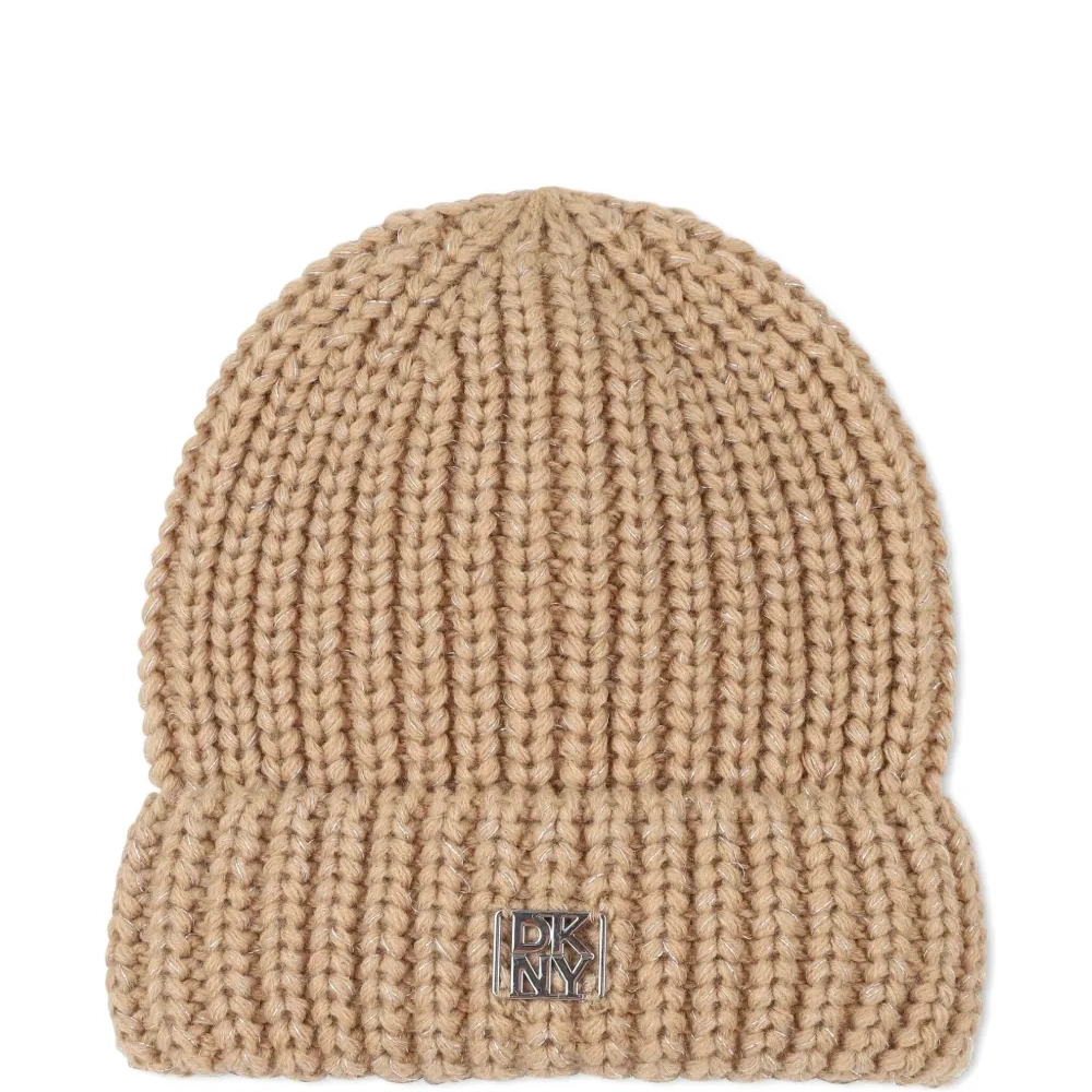 Шапка бини в рубчик Шапка бини в рубчик