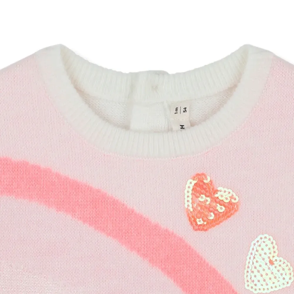 Декорированное платье