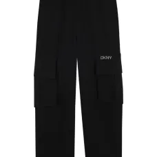 брюки карго