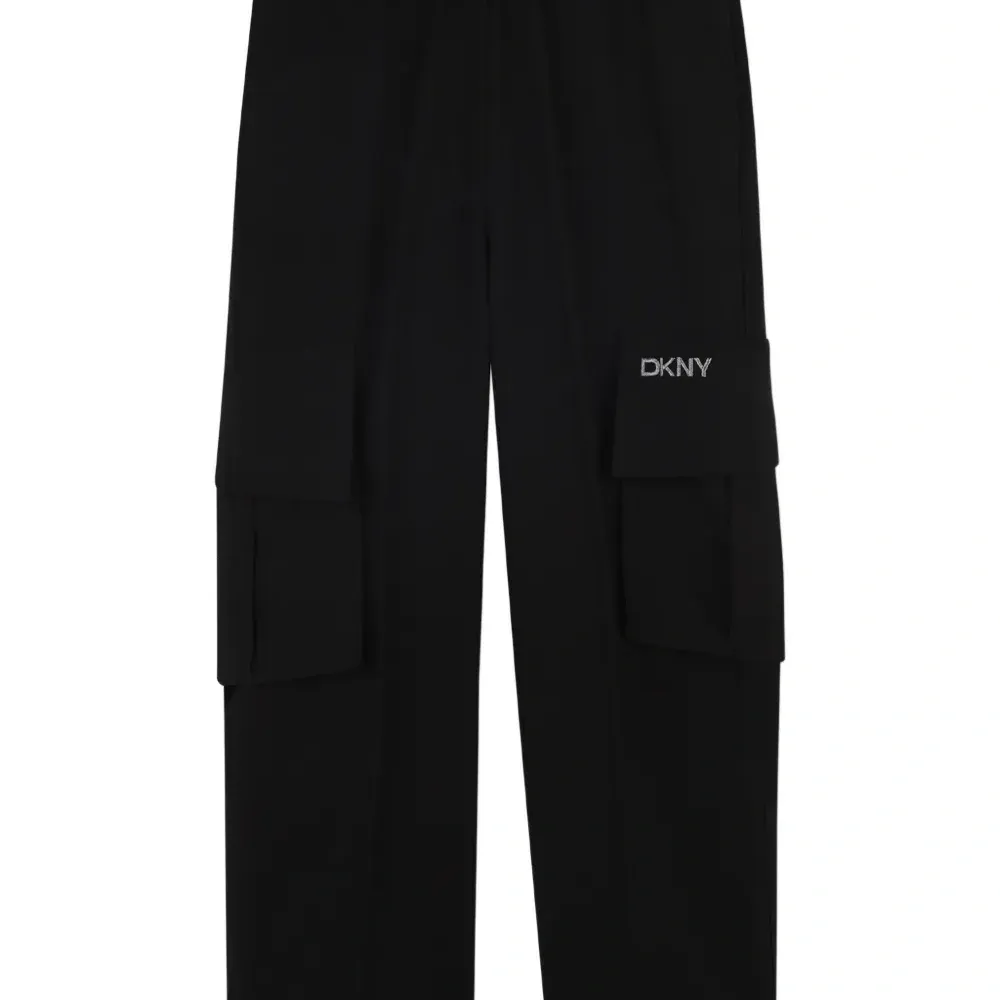 брюки карго