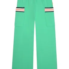 спортивные брюки с полосками