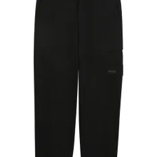 брюки карго