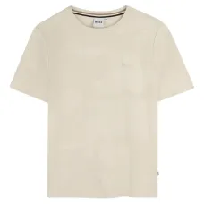 футболка с камуфляжным узором