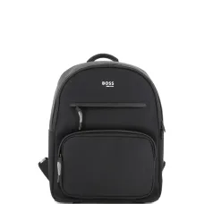 Нейлоновый рюкзак