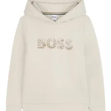 худи с логотипом худи с логотипом