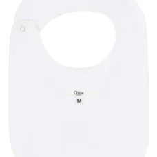 комплект для новорожденного с вышитым логотипом