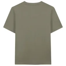 футболка с логотипом футболка с логотипом