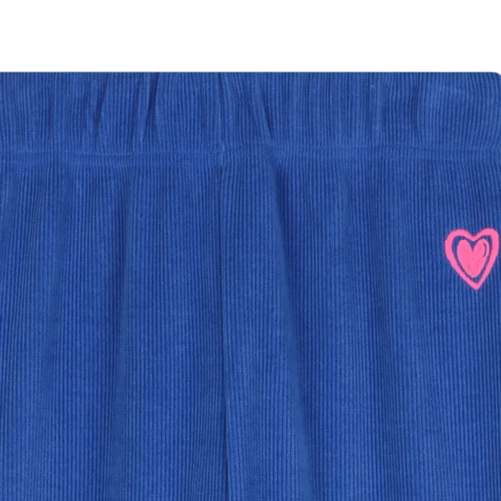 брюки в рубчик брюки в рубчик