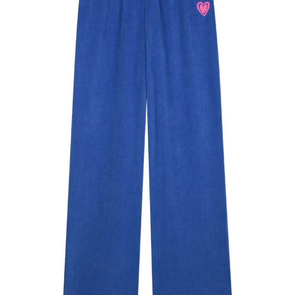 брюки в рубчик брюки в рубчик