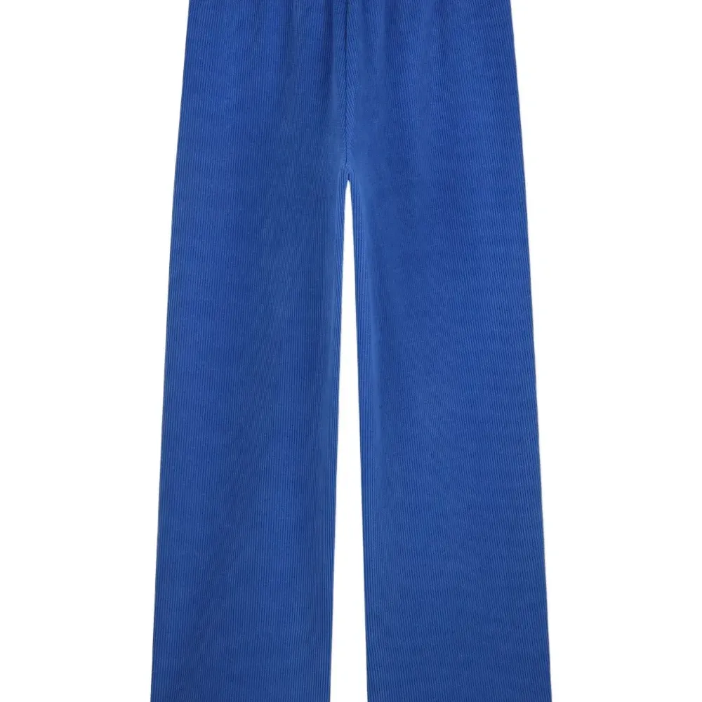 брюки в рубчик брюки в рубчик