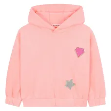 худи в рубчик