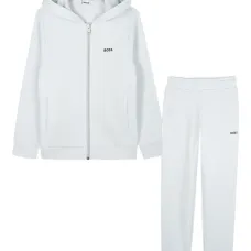 спортивный костюм с логотипом спортивный костюм с логотипом