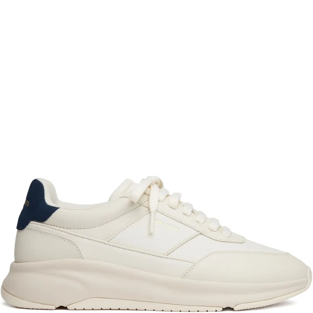 Кроссовки Genesis Neo Runner