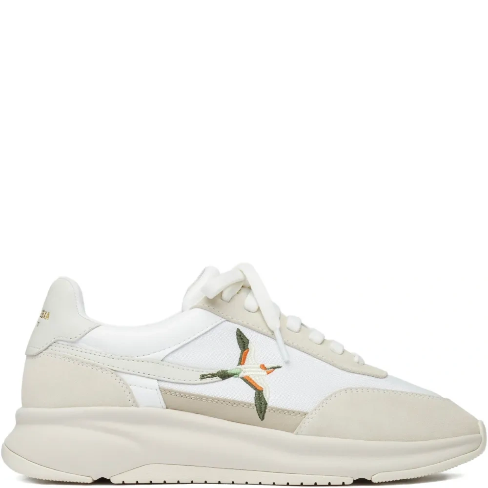 кроссовки Genesis Neo Bird Runner