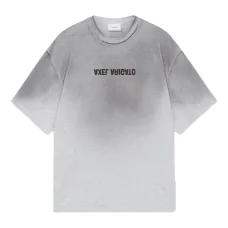 футболка Distort