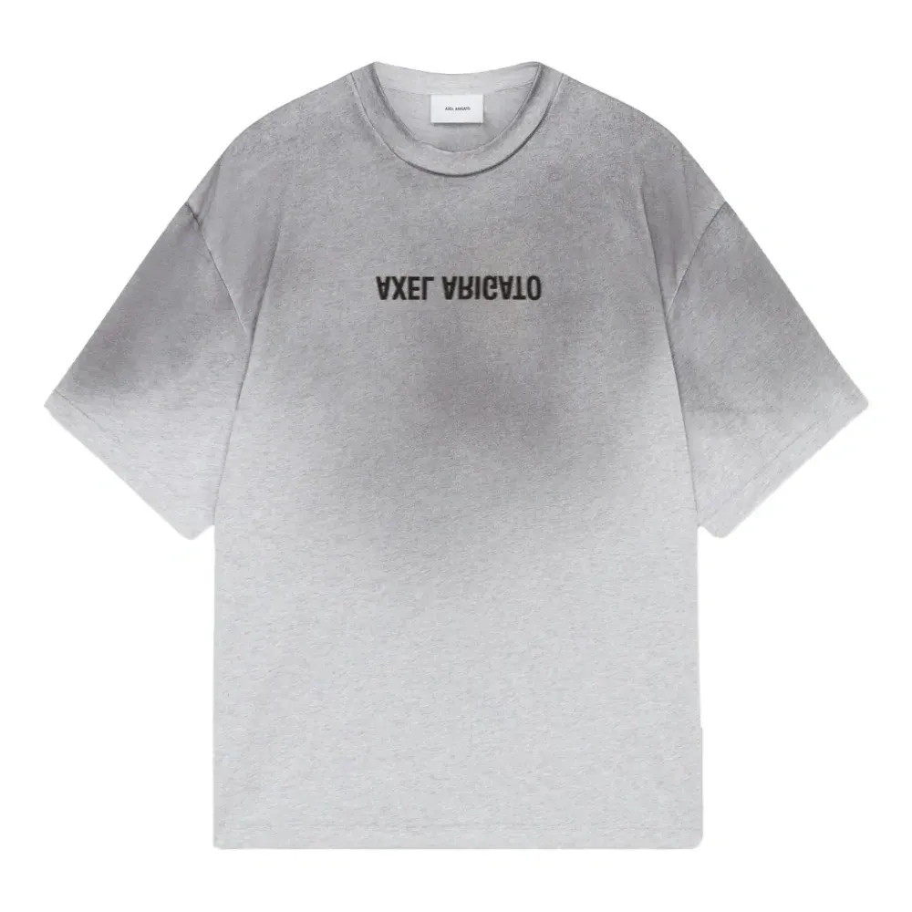 футболка Distort