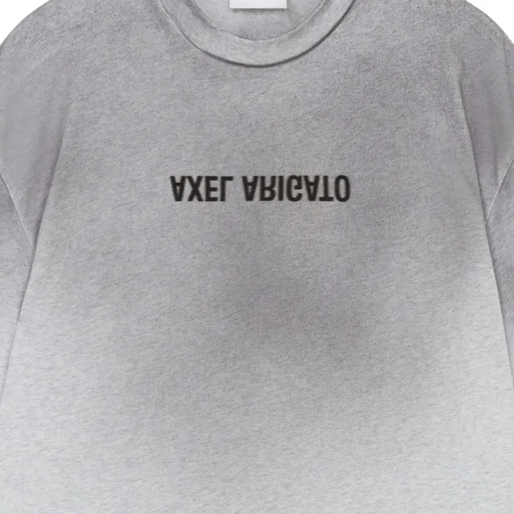 футболка Distort