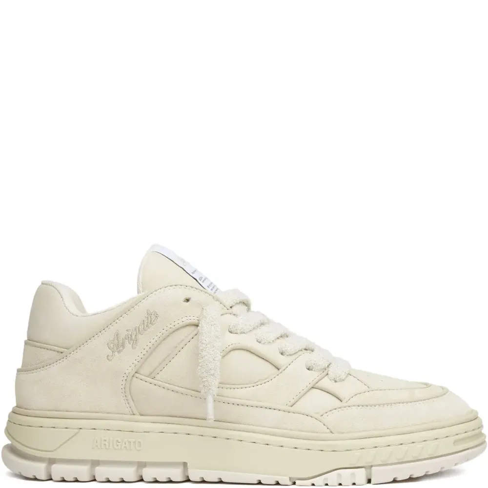 кроссовки Area кроссовки Area