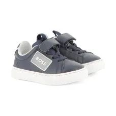 кроссовки на липучках кроссовки на липучках