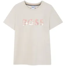 Футболка с логотипом