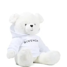 плюшевая игрушка медведь