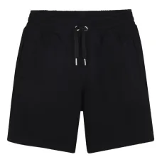 спортивные шорты с кулиской спортивные шорты с кулиской