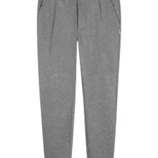 брюки из джерси