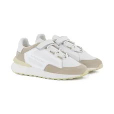 кроссовки Spectre