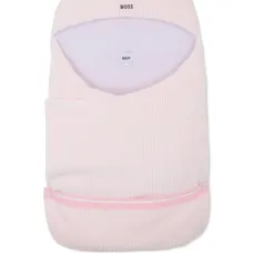 конверт в рубчик конверт в рубчик