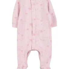 пижама с принтом 4G пижама с принтом 4G