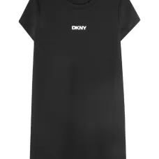 комплект с платьем