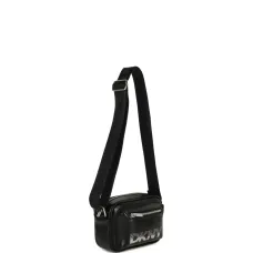 сумка на плечо с логотипом сумка на плечо с логотипом