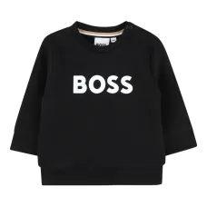 Толстовка с логотипом